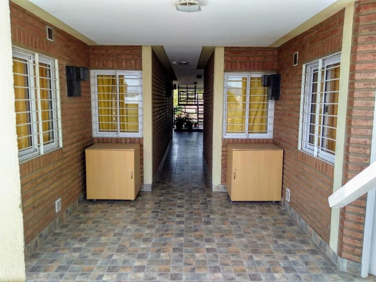 Altos Del Plata Apartamento