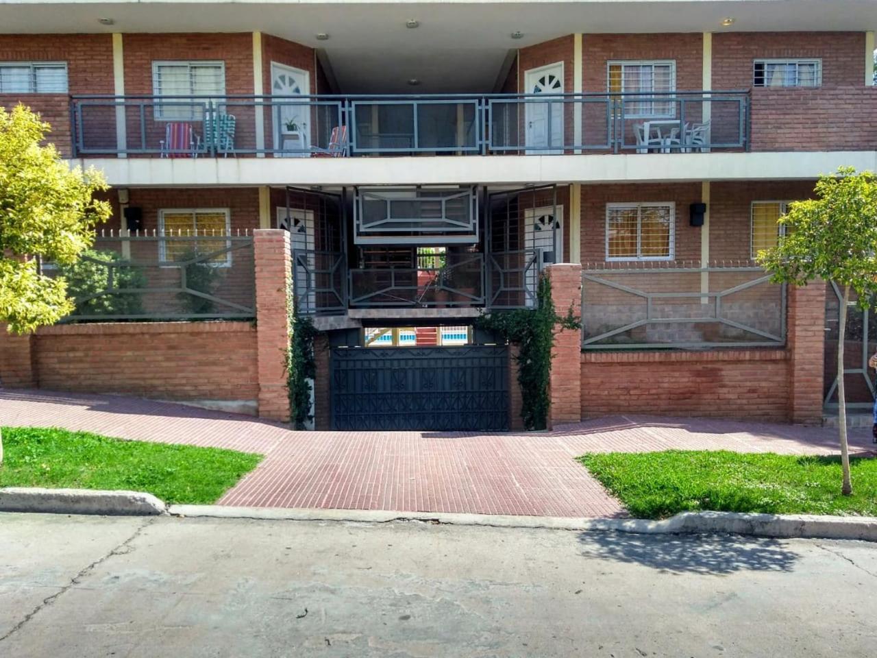 Altos Del Plata * Villa Carlos Paz