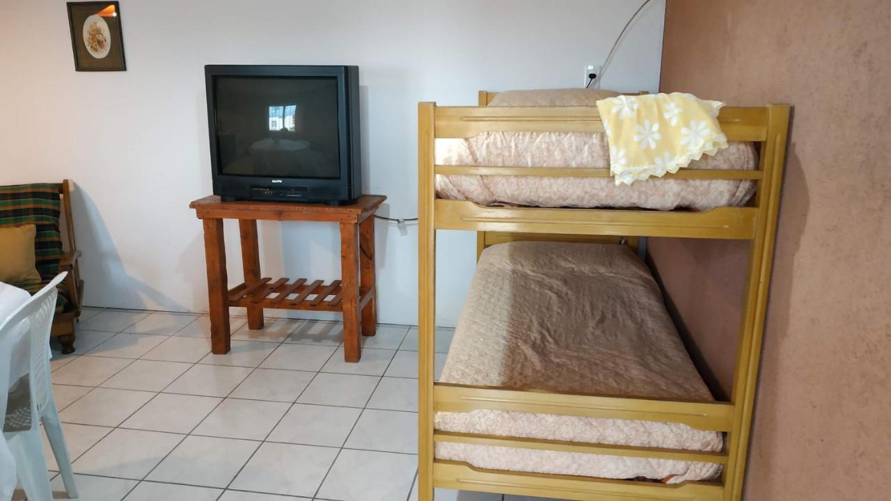 La Quintita Departamentos Apartamento *