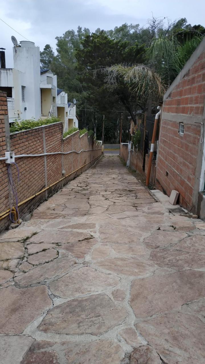 La Quintita Departamentos Apartamento *