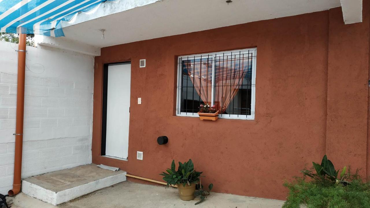 La Quintita Departamentos Apartamento *