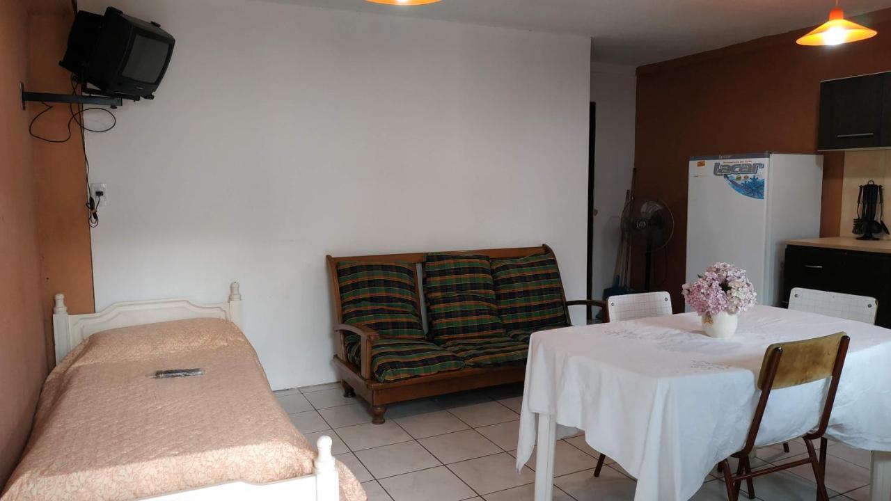 La Quintita Departamentos * Villa Carlos Paz