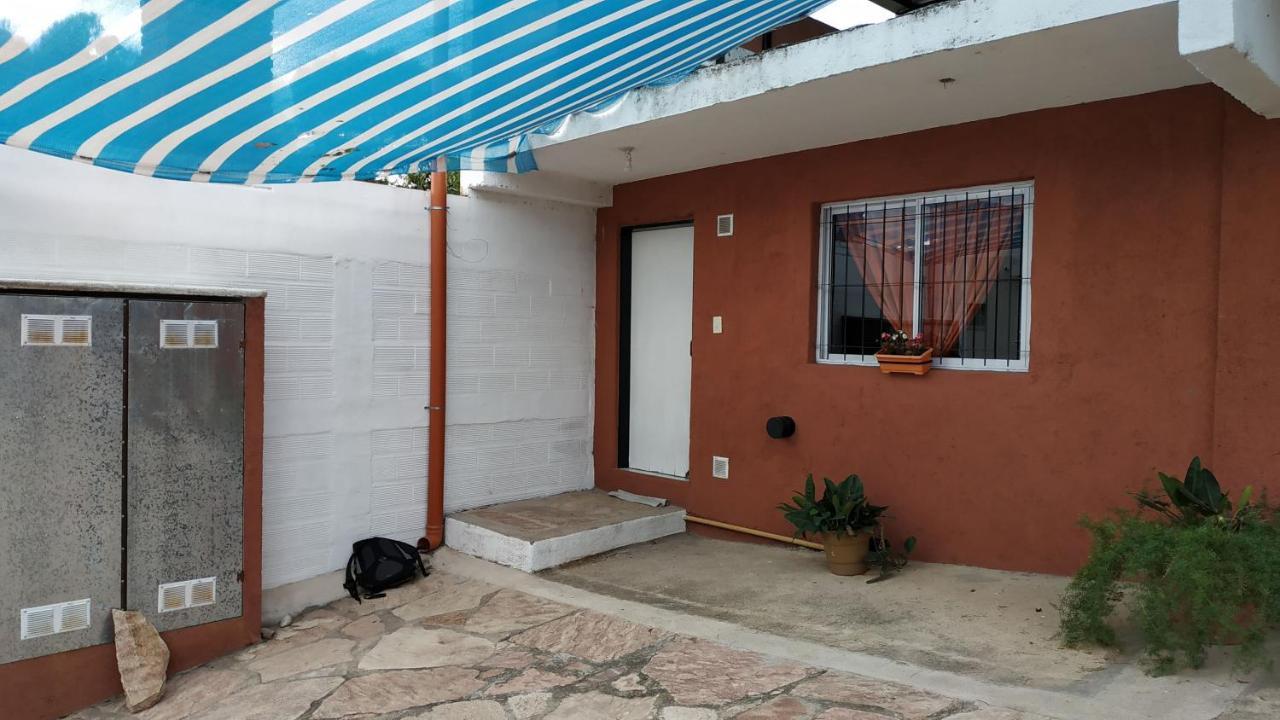 La Quintita Departamentos Apartamento Villa Carlos Paz
