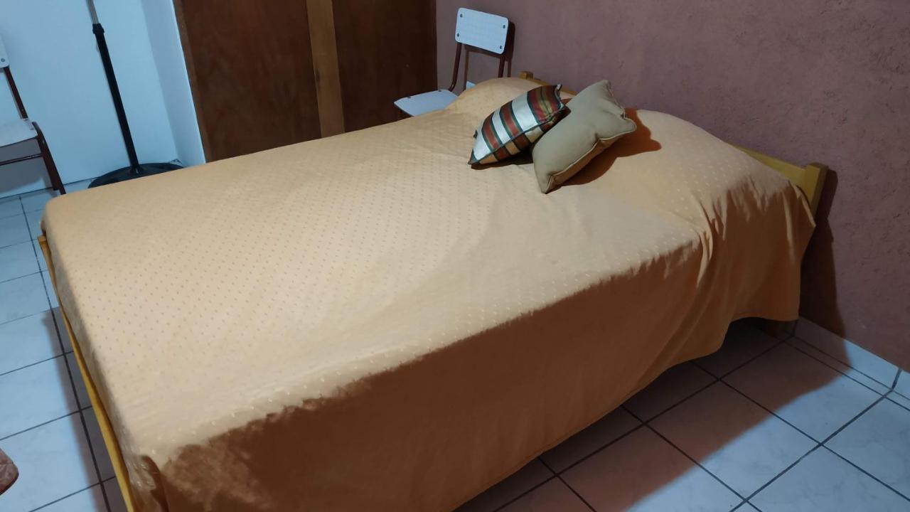 La Quintita Departamentos * Villa Carlos Paz