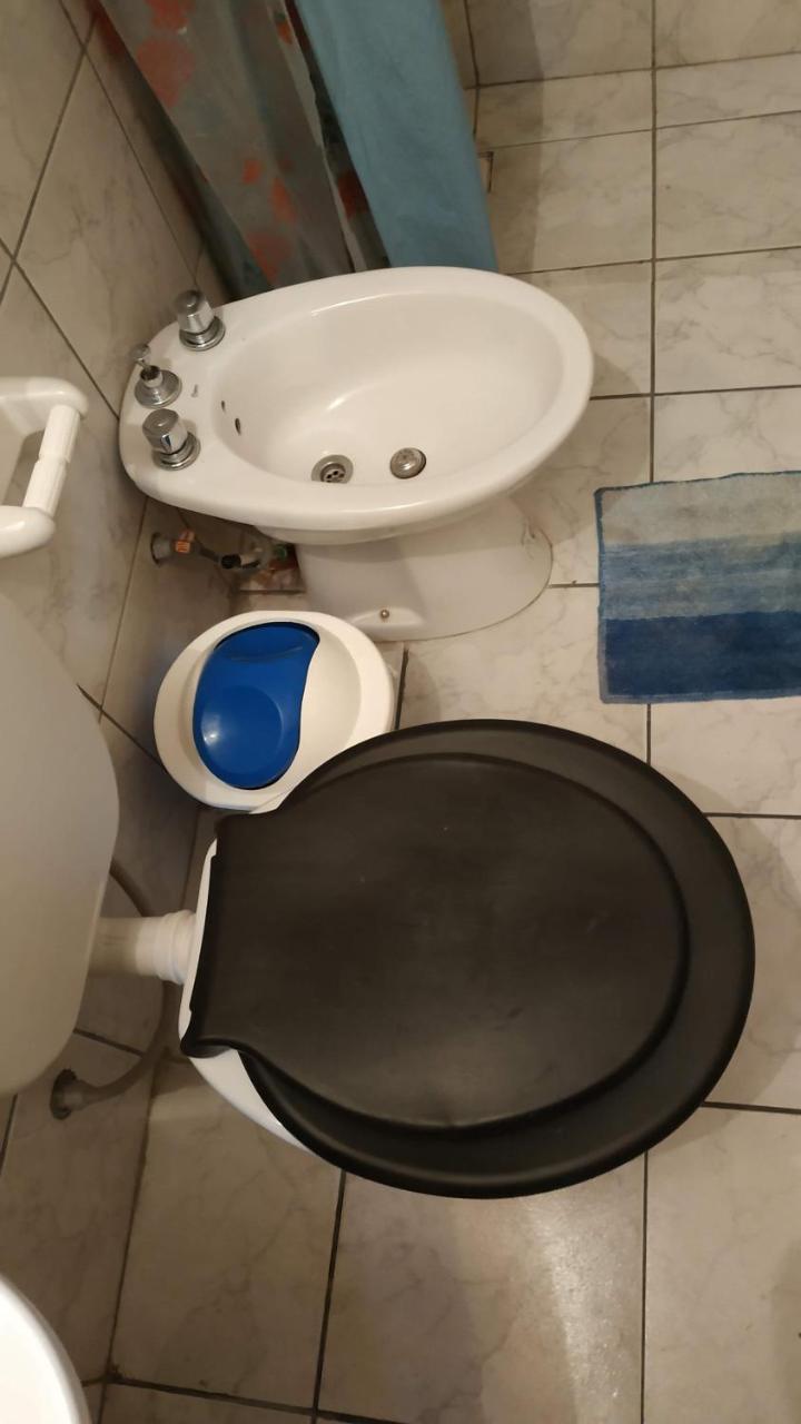 La Quintita Departamentos Apartamento