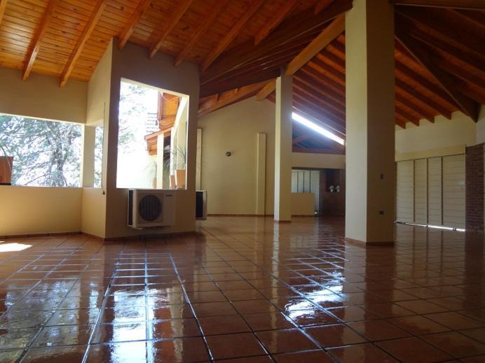 Departamentos En Heidi Garden Villa Carlos Paz