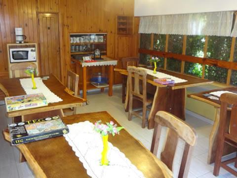 Departamentos En Heidi Garden Apartamento Villa Carlos Paz
