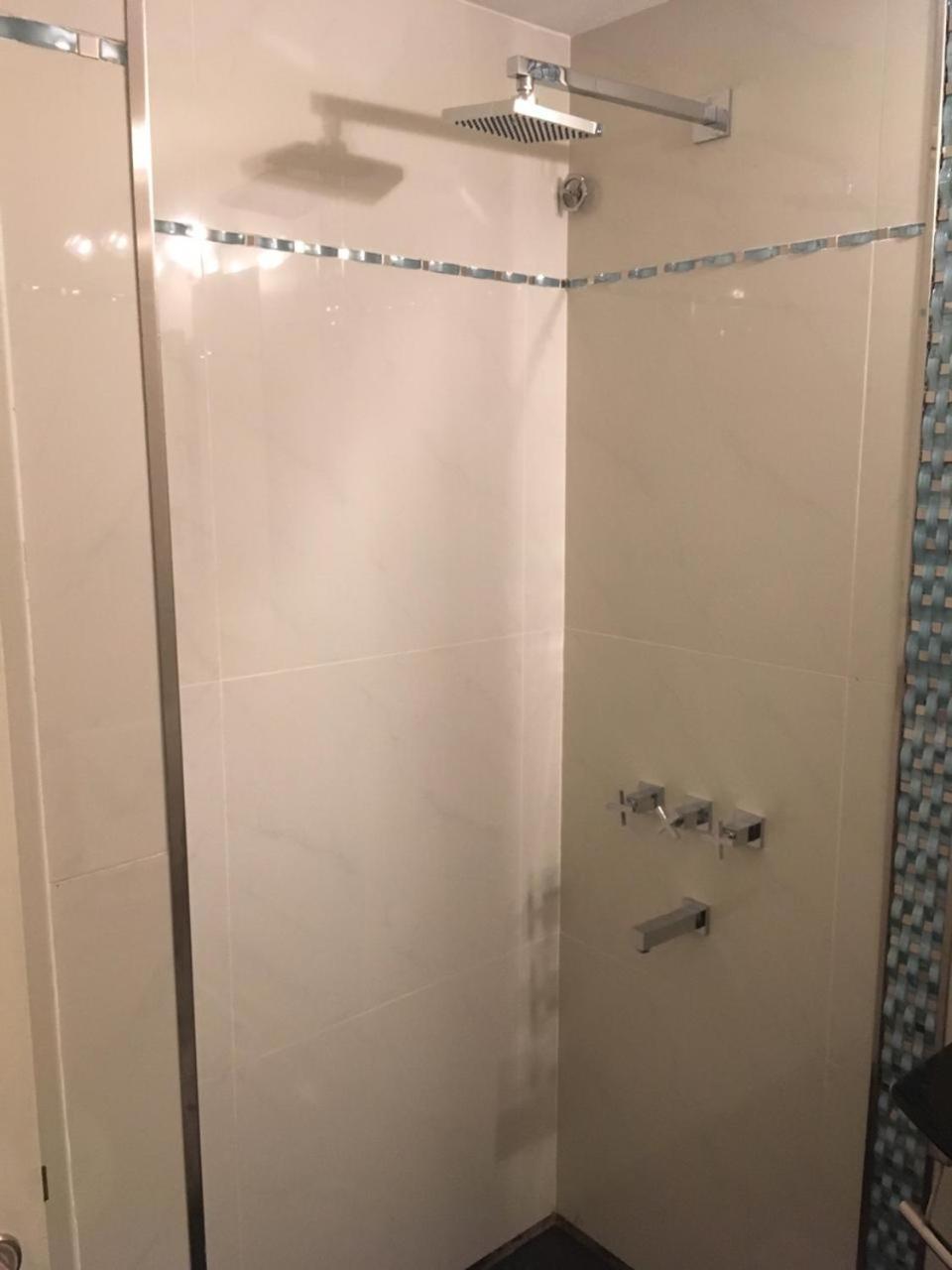 Fabuloso Carlos Paz Apartamento