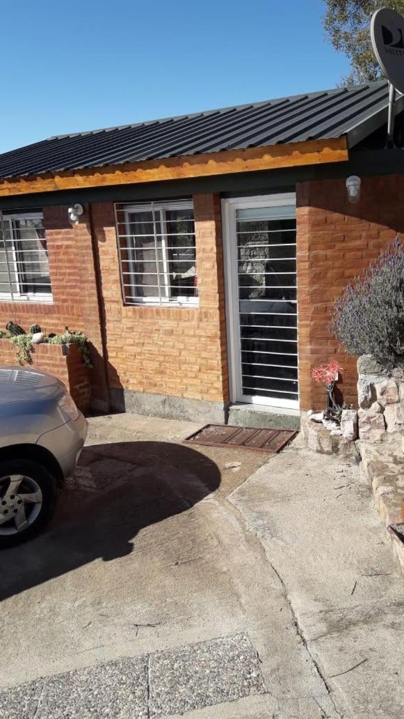 Doña Itati * Villa Carlos Paz