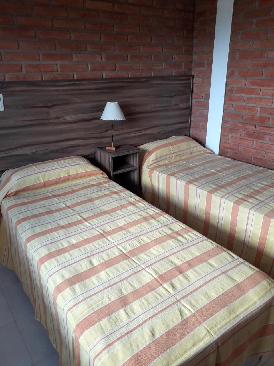 Altos Del Plata Villa Carlos Paz