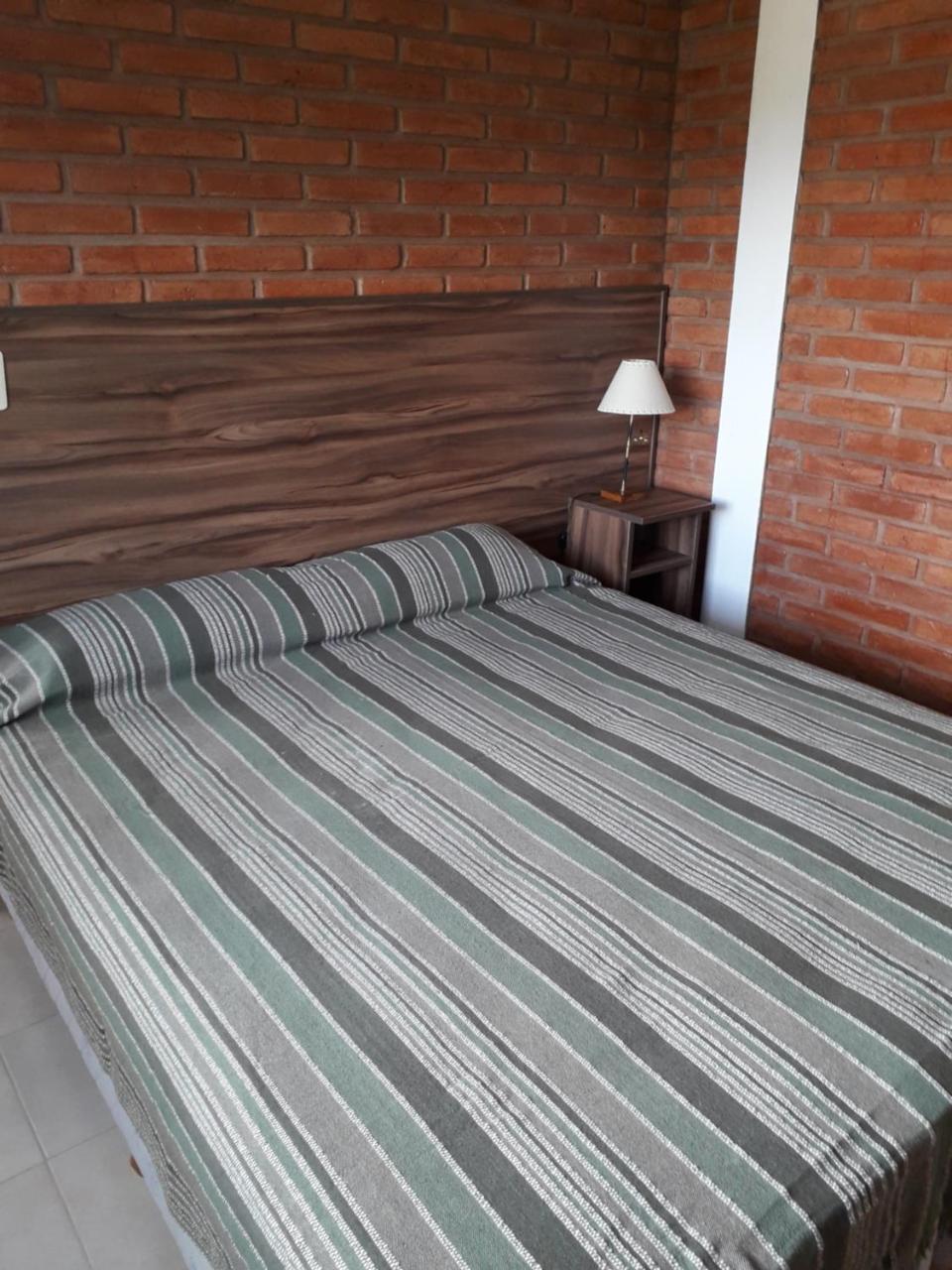 Altos Del Plata * Villa Carlos Paz