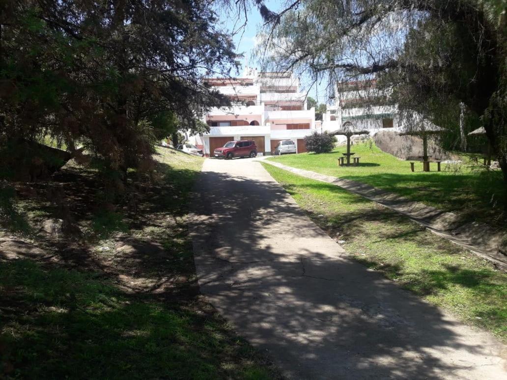 La Aldea Del Puente * Villa Carlos Paz