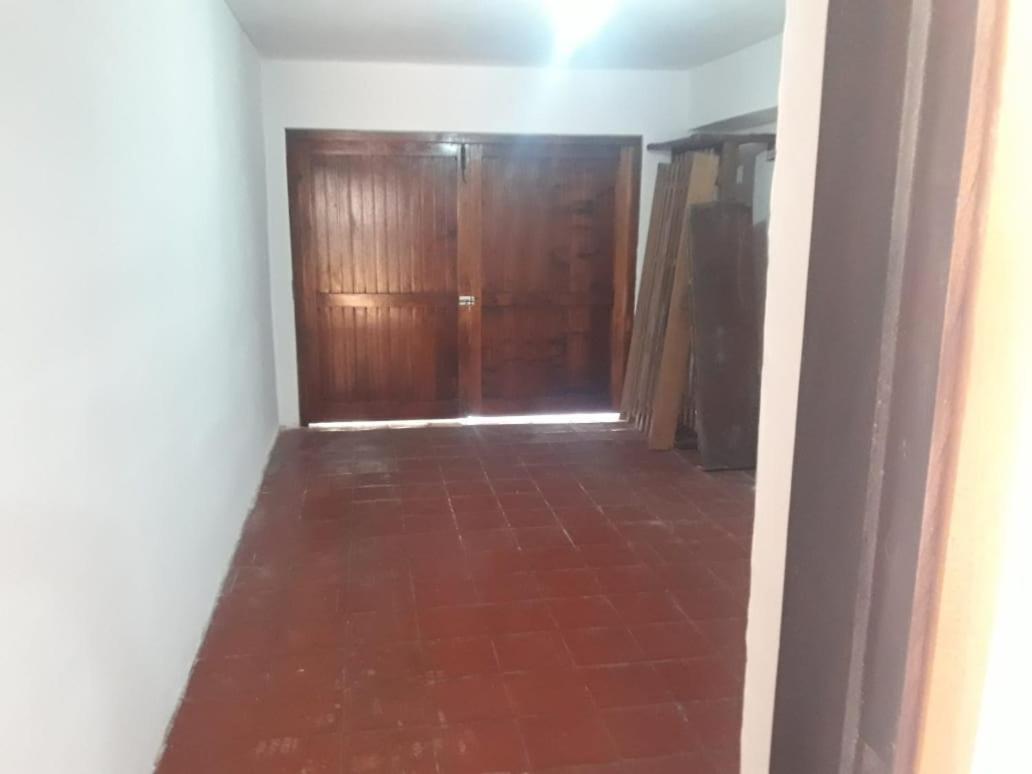 La Aldea Del Puente
