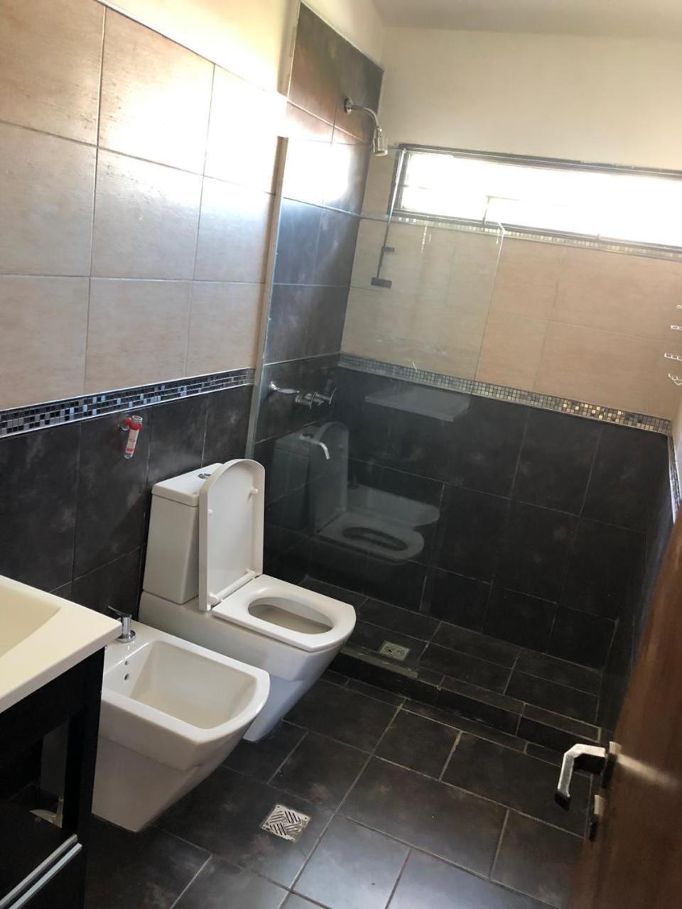 Complejo Irupe Apartamento