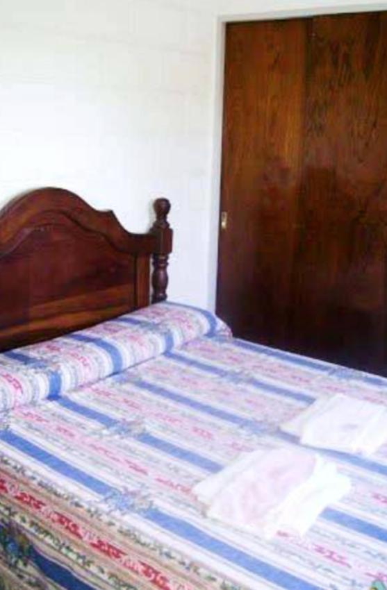 Apartamento Complejo Los Pinos Villa Carlos Paz