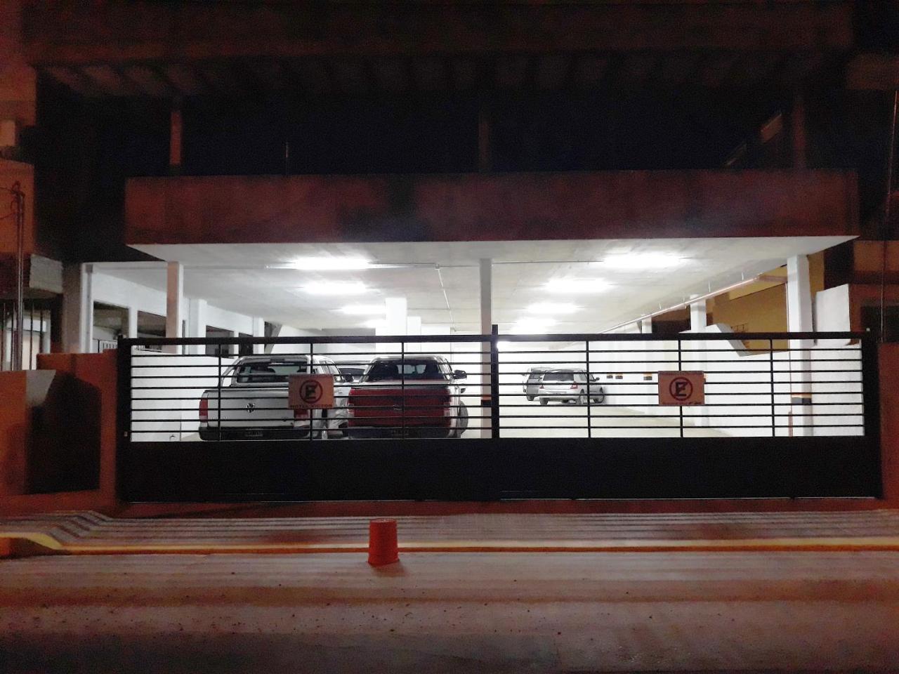Victor 2* Villa Carlos Paz