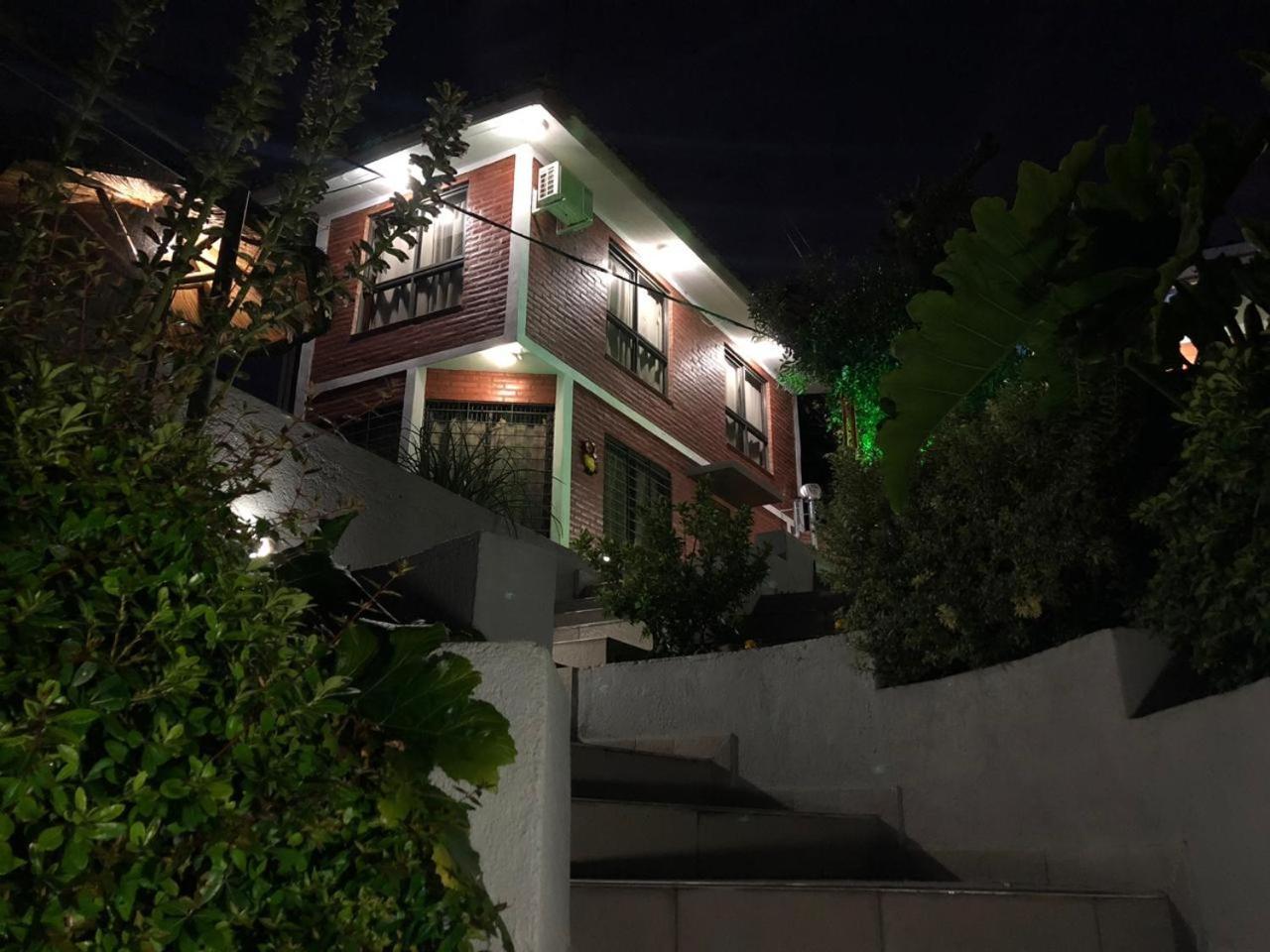 Mirador De La Quinta *
