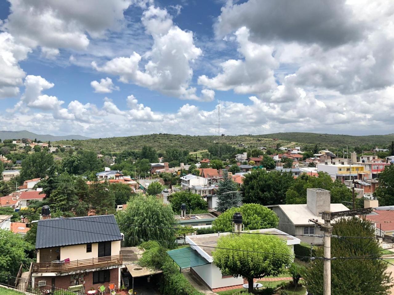 Mirador De La Quinta