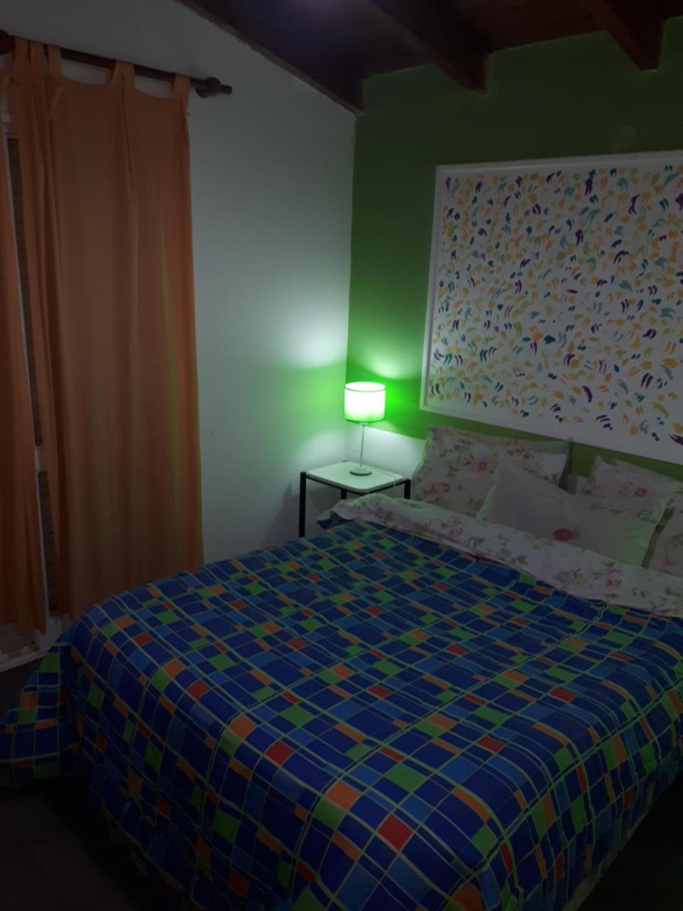 Hotel Gran Victoria