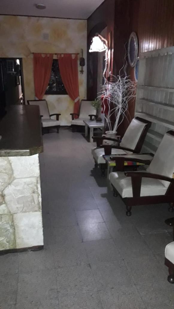 Hotel Gran Victoria *