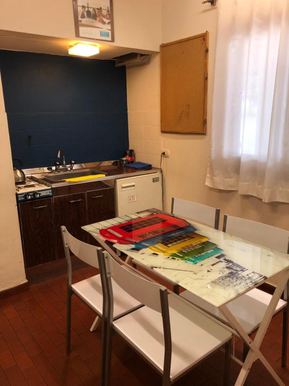 Apartamento Departamentos Centricos Carlos Paz Villa Carlos Paz