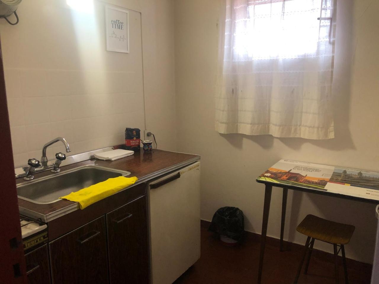 Apartamento Departamentos Centricos Carlos Paz