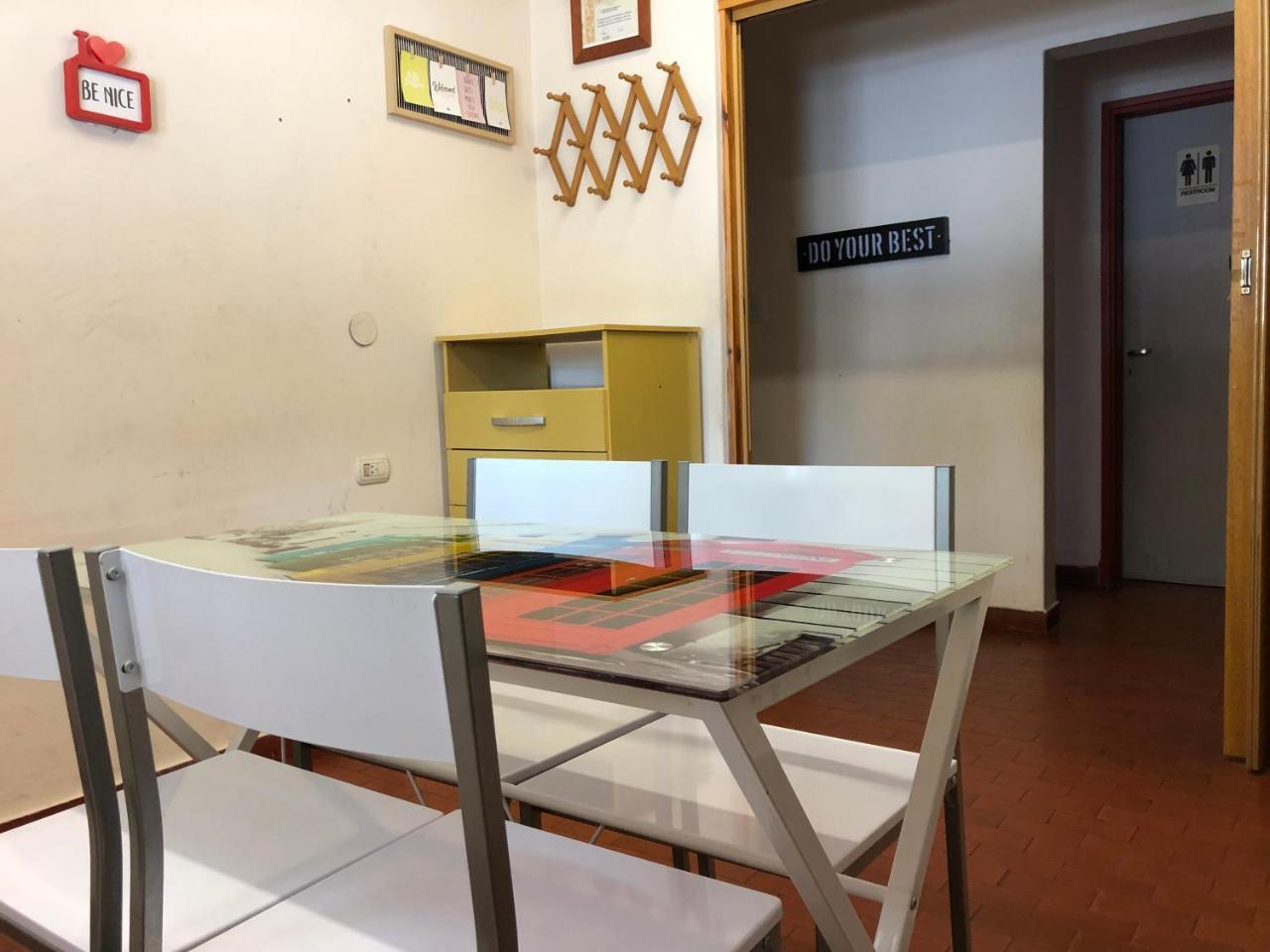 Apartamento Departamentos Centricos Carlos Paz Villa Carlos Paz