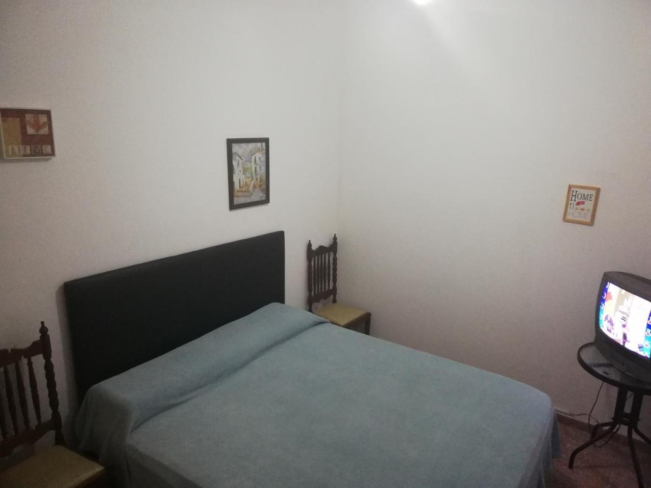 Interlaken Complejo Villa Carlos Paz