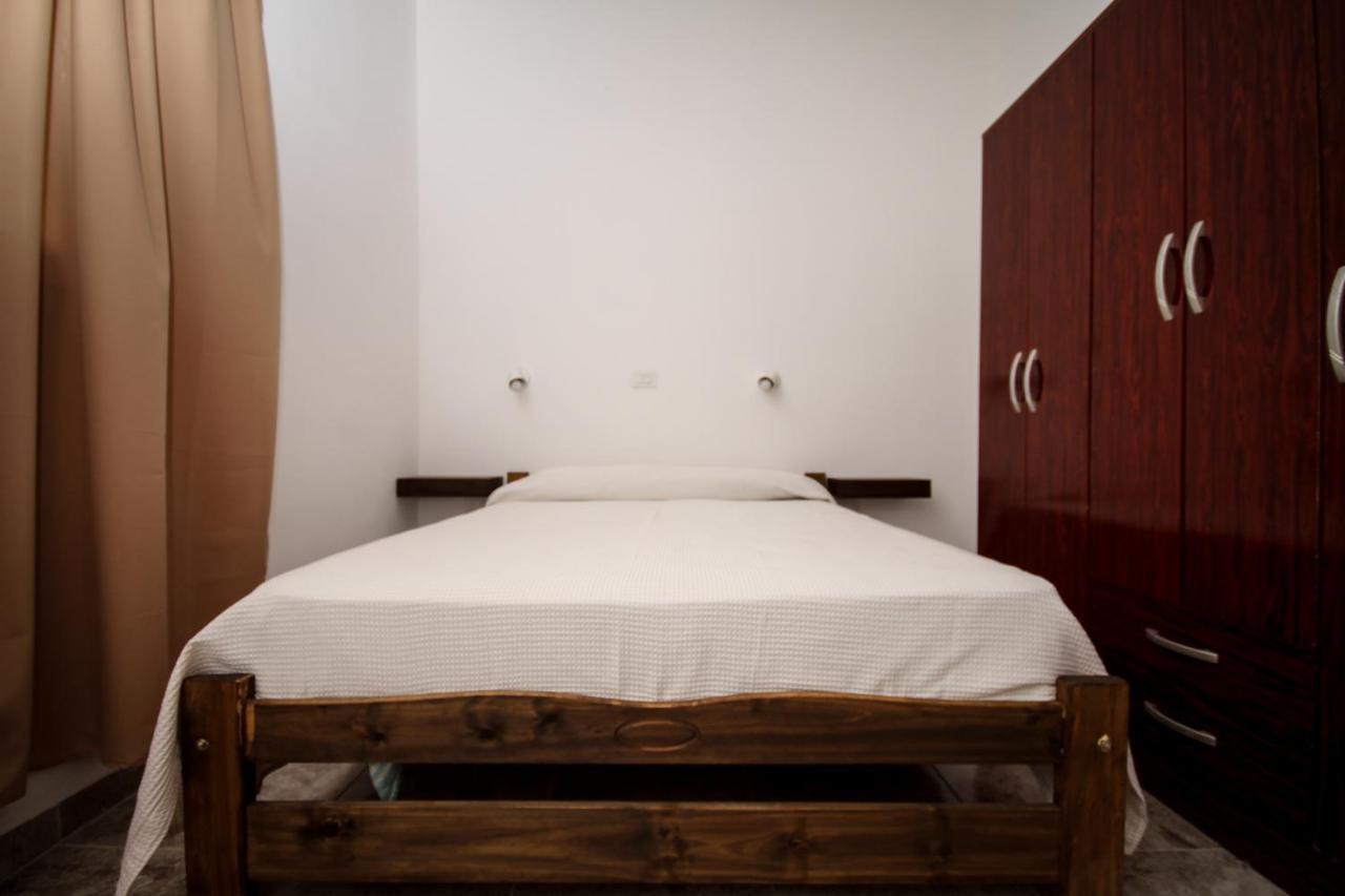 Casa En Balneario Sol Y Rio Сasa de vacaciones *
