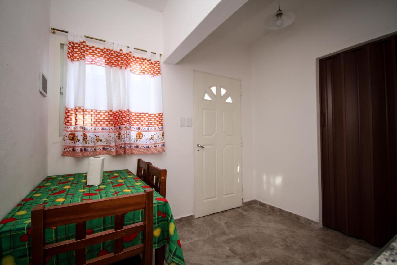 Casa En Balneario Sol Y Rio *