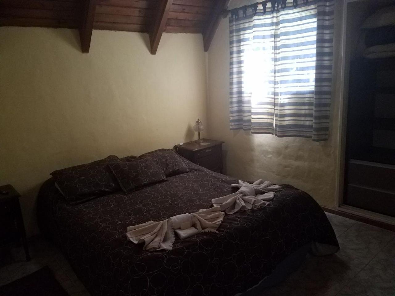 El Fantasio Villa Carlos Paz