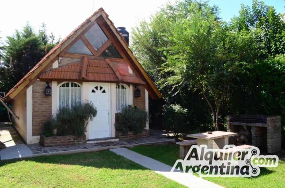 El Fantasio Lodge *