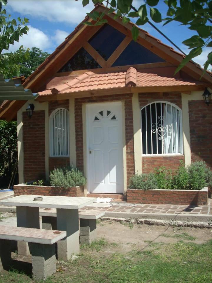 El Fantasio * Villa Carlos Paz