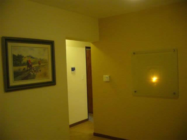 Alto Sol Apart Apartahotel *