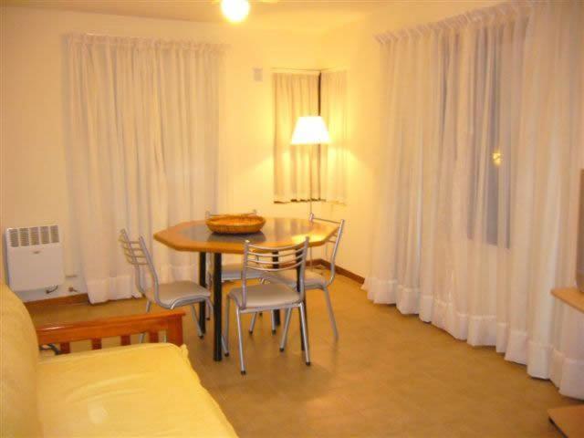 Apartahotel Alto Sol Apart Villa Carlos Paz
