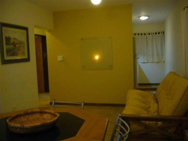 Alto Sol Apart *