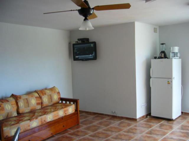 Apartahotel Alto Sol Apart *