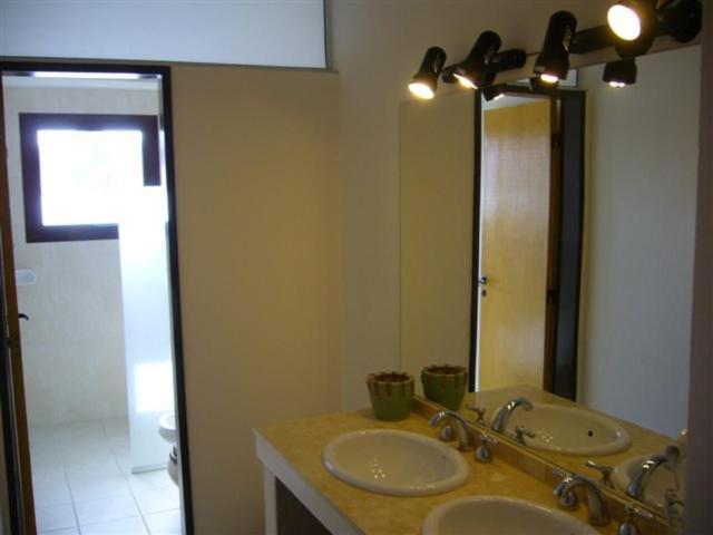 Alto Sol Apart * Villa Carlos Paz