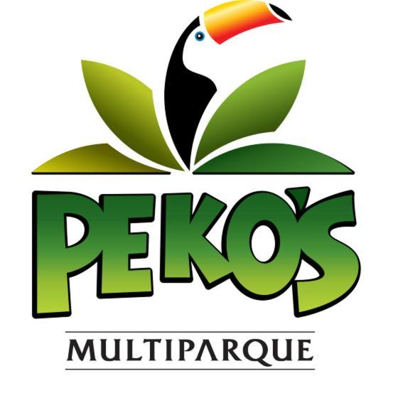 Peko's * Villa Carlos Paz