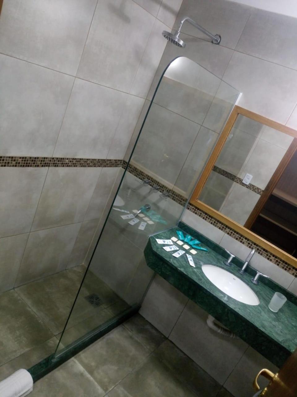 Hotel Peko's