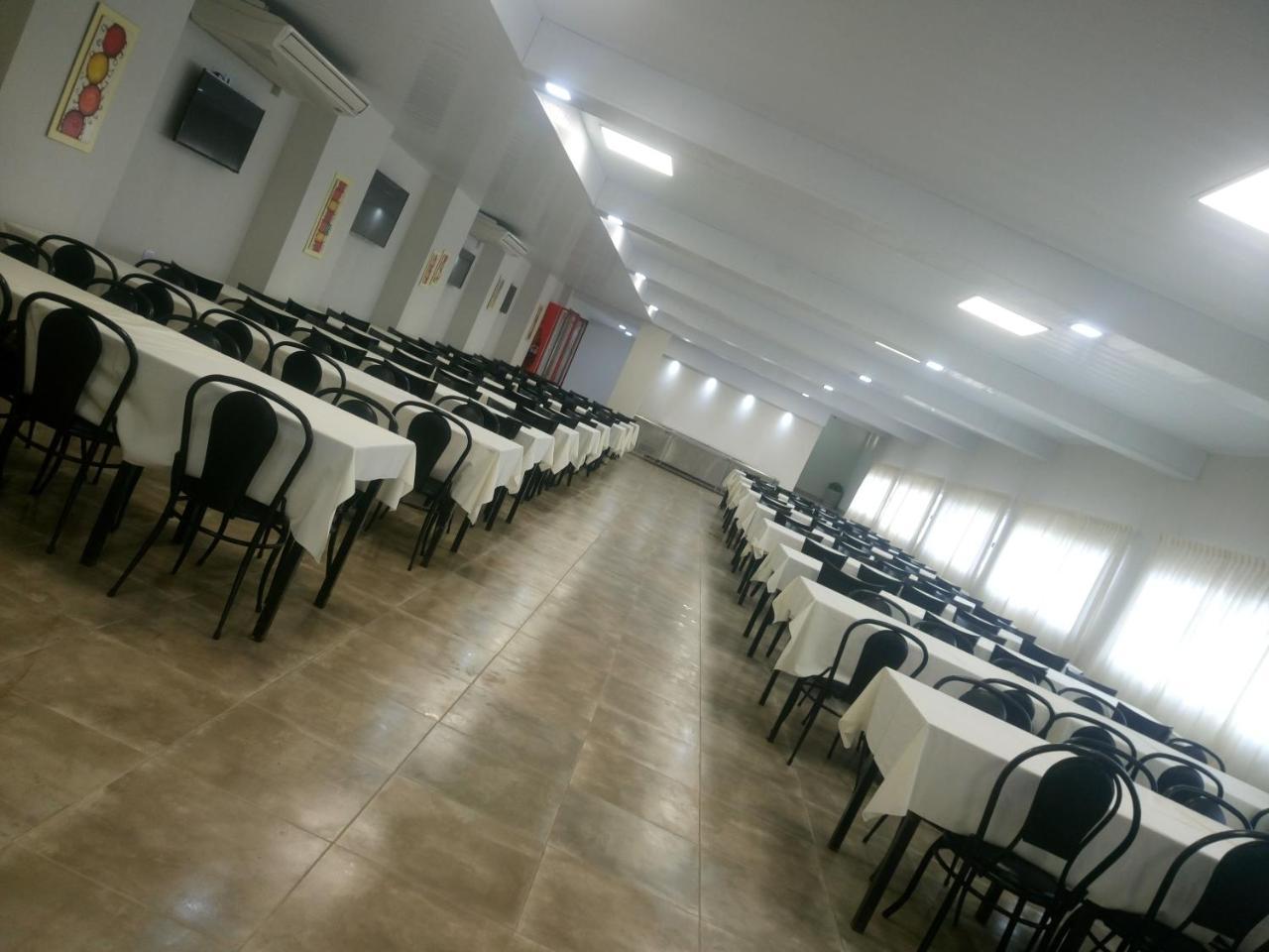 Hotel Peko's *