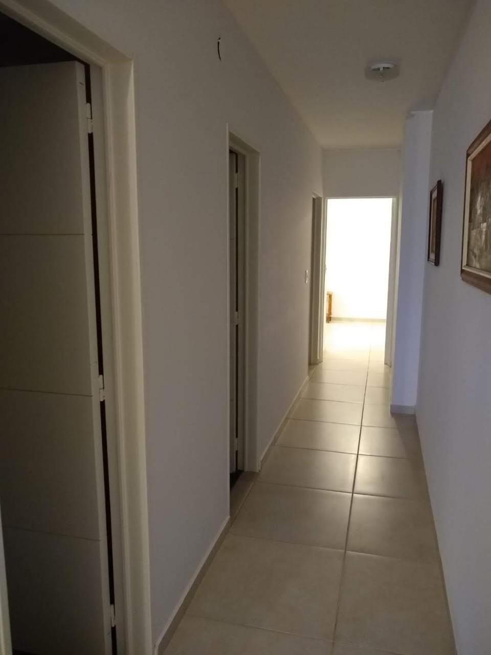 Torre Del Apartamento Villa Carlos Paz