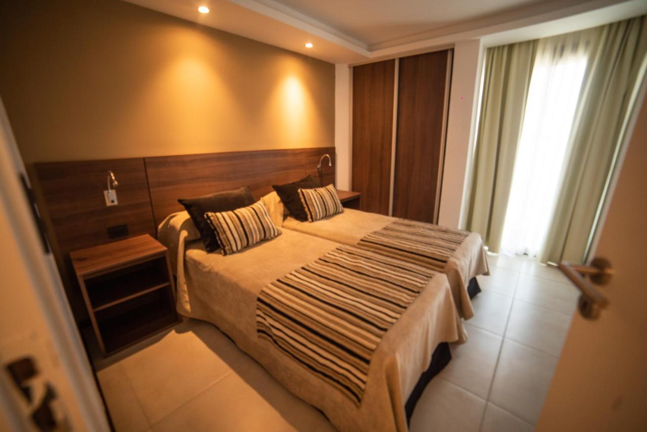 Estilo Mb - Carlos Paz Villa Carlos Paz