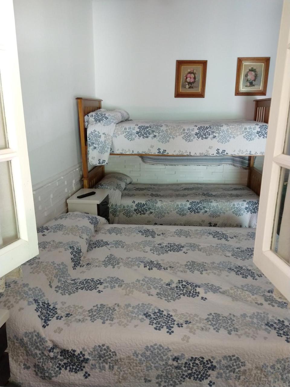 Del Lago Inn Villa Carlos Paz