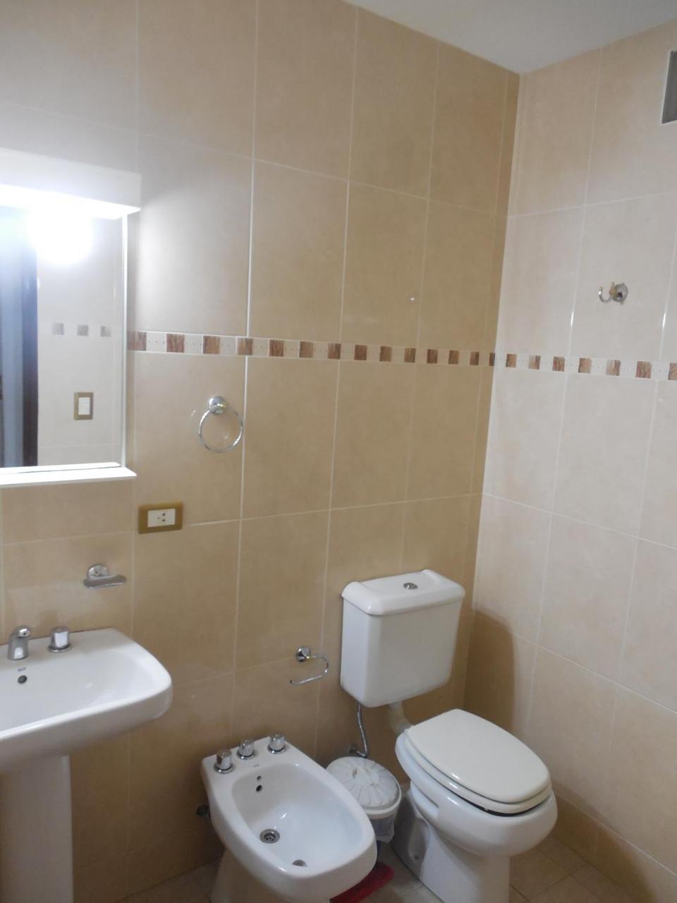 Victor Hotel 2*