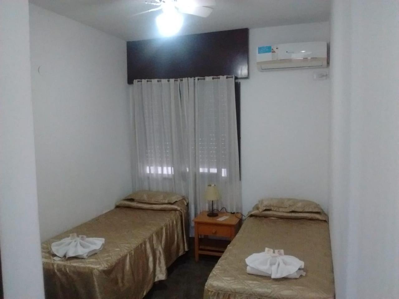 Victor 2* Villa Carlos Paz