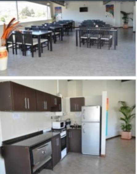 Adriana Gr Apartamento