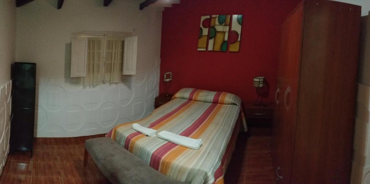 Del Lago *