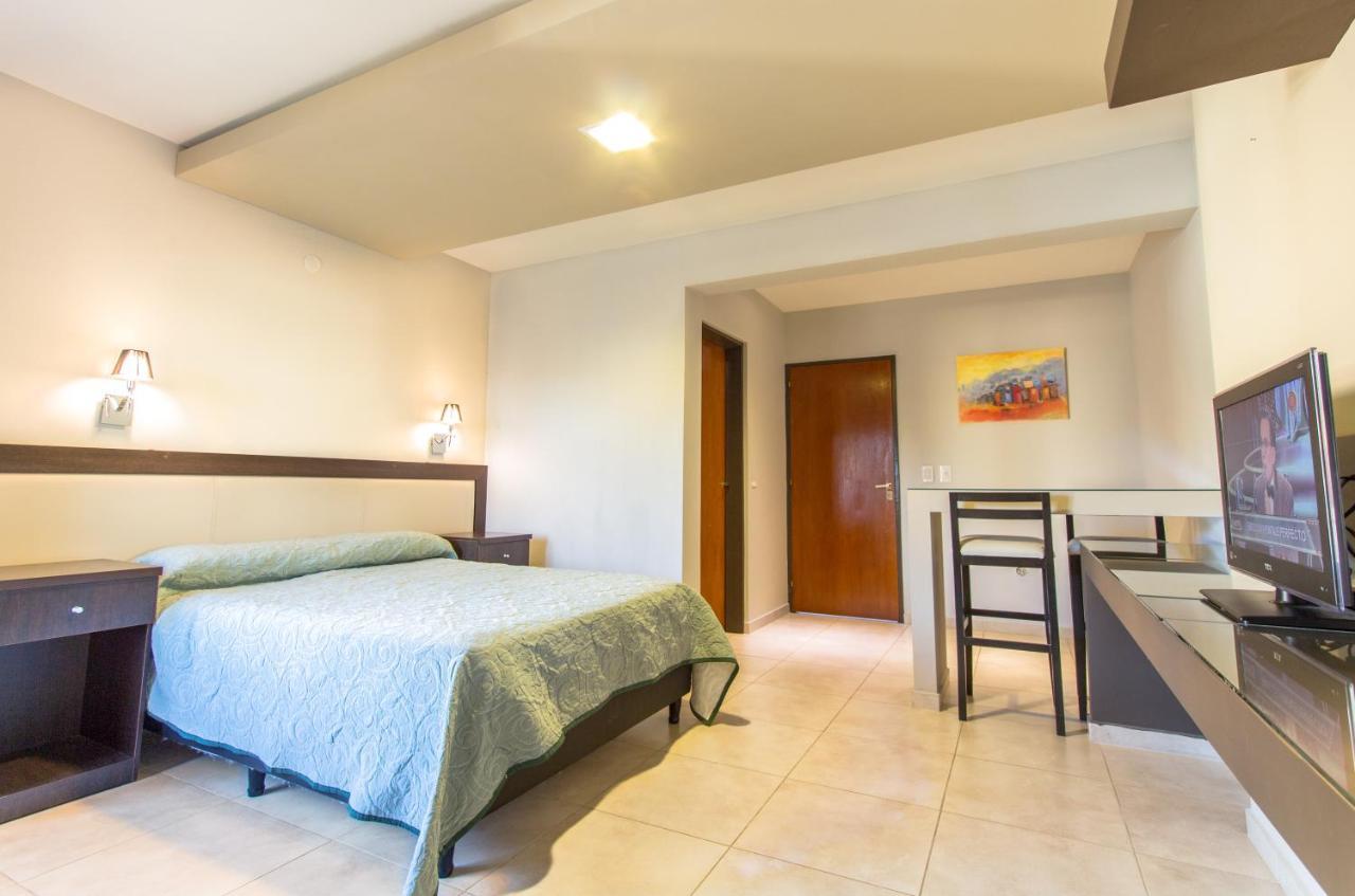 Casa Decla Villa Carlos Paz
