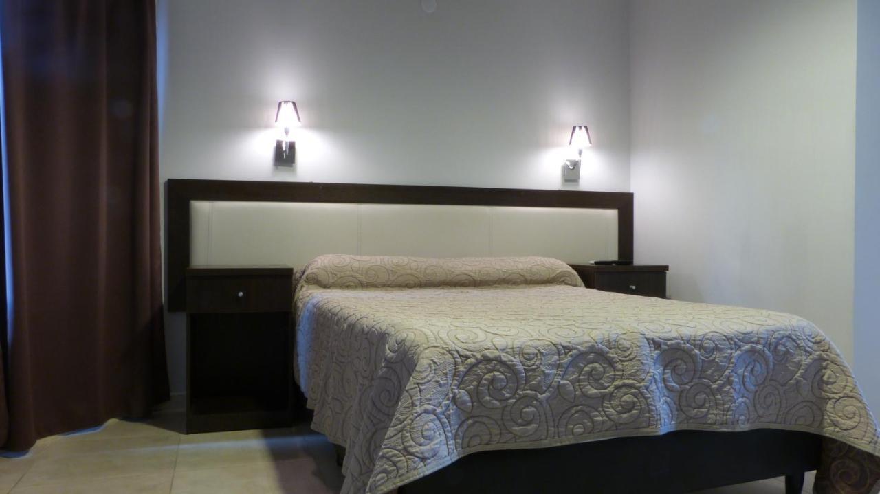 Casa Decla *